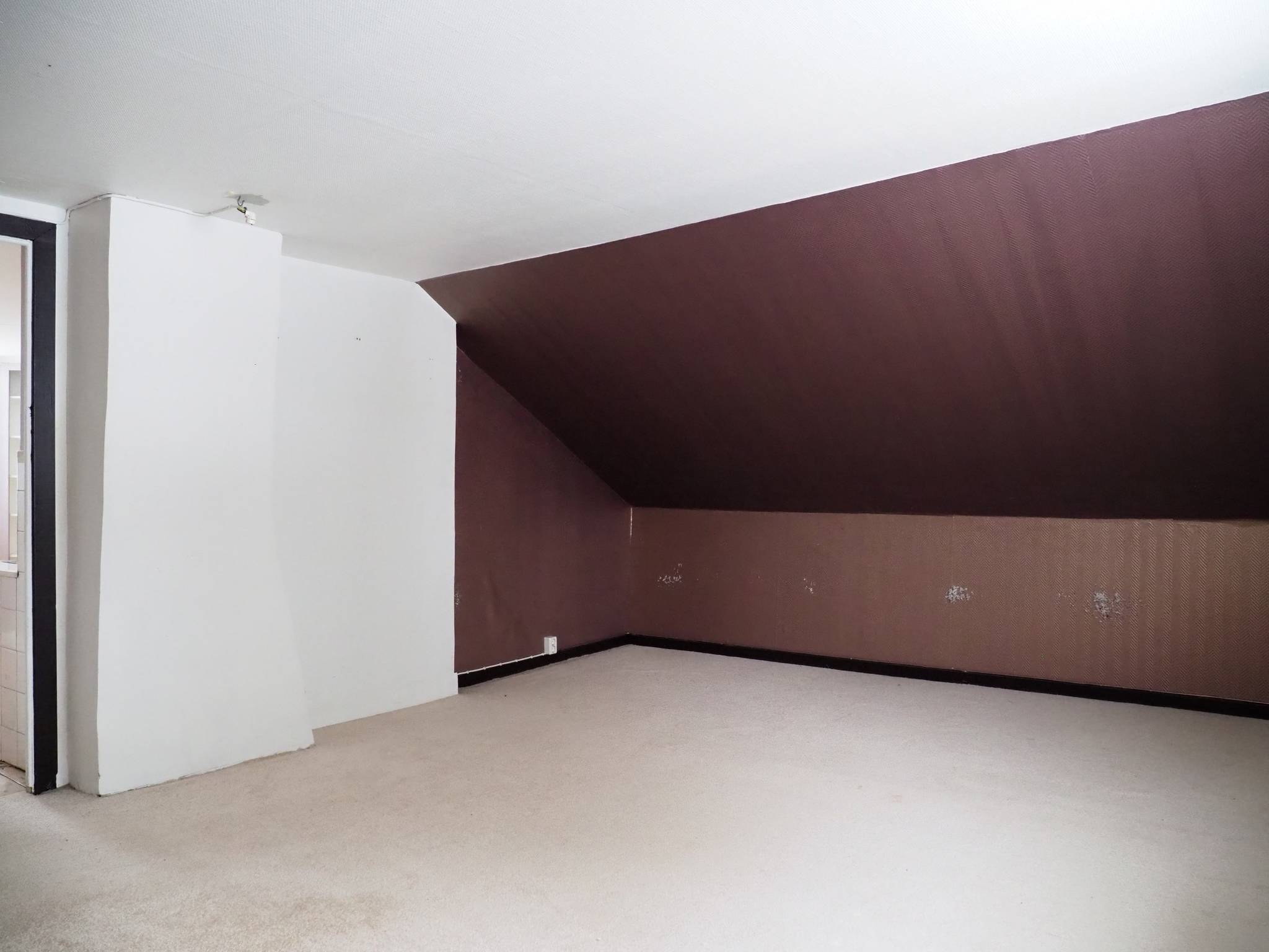 4 rum Villa på Senåsa Ekhult 1 Dalsjöfors Borås kommun - bild 20