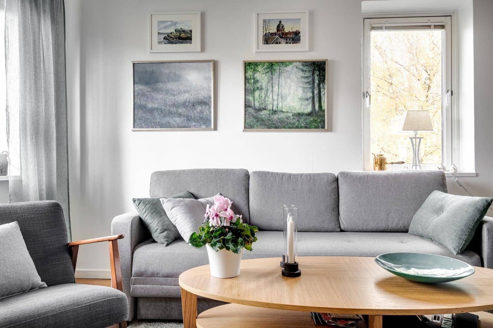 Borås, Borås kommun