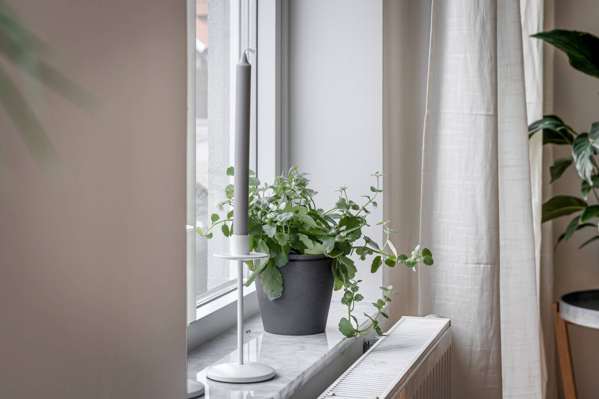 4 rum Lägenhet på Kapellgatan 2E Råå Helsingborgs kommun - bild 20