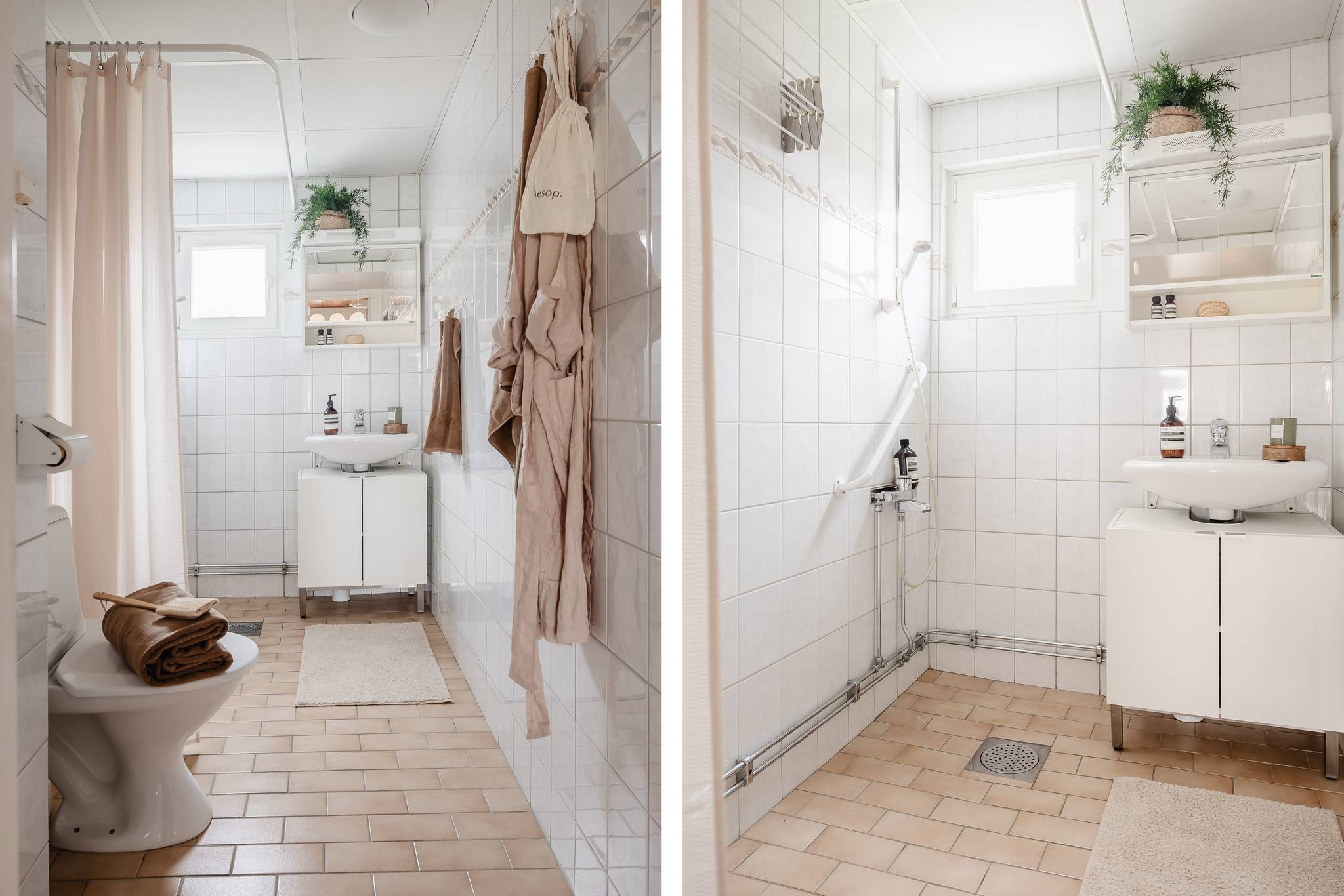 3 rum Lägenhet på Harpsundsvägen 129, 2 tr Högdalen Stockholms kommun - bild 30