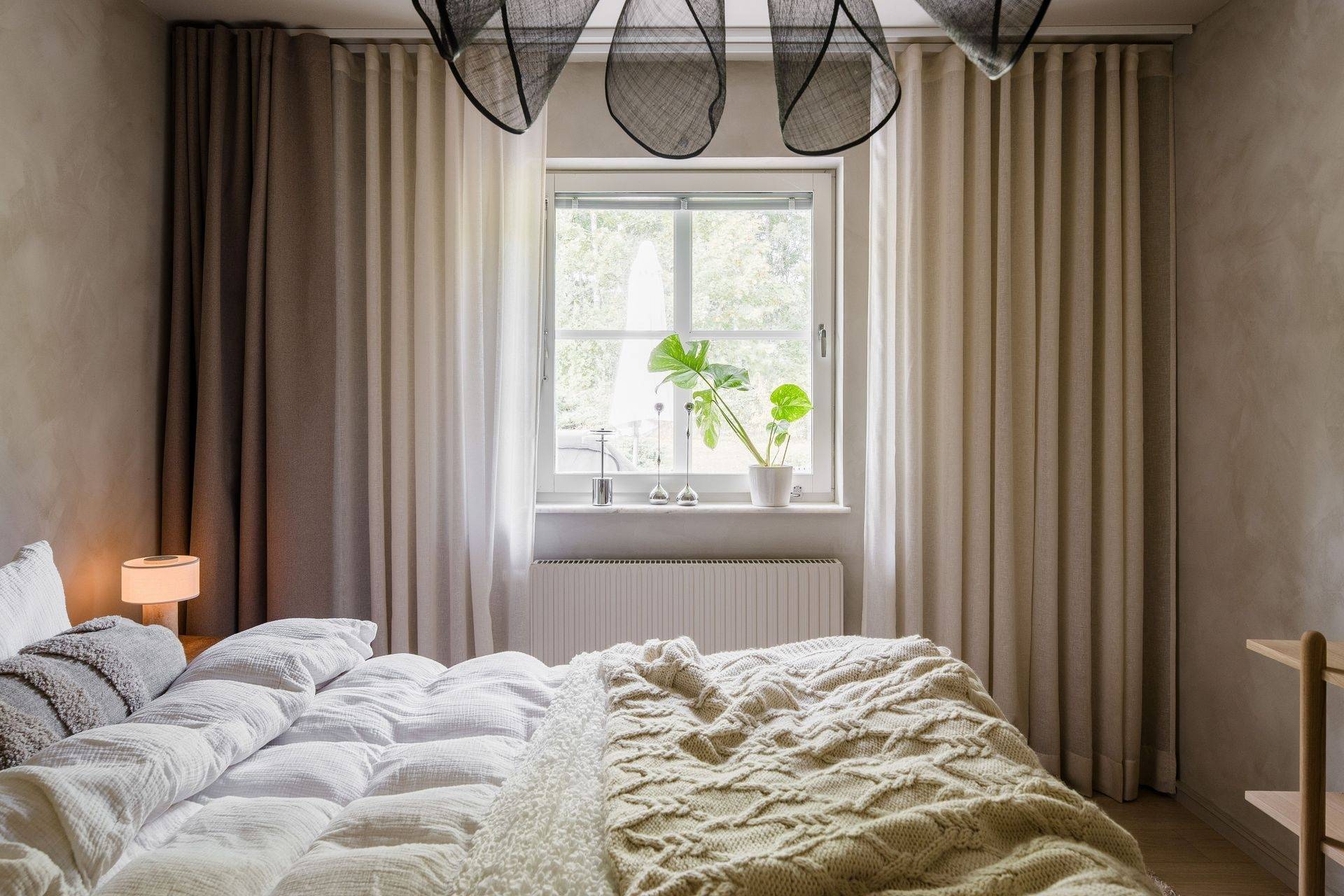 3 rum Lägenhet på Furuhällsvägen 5 Villa Giacomina Lidköpings kommun - bild 17