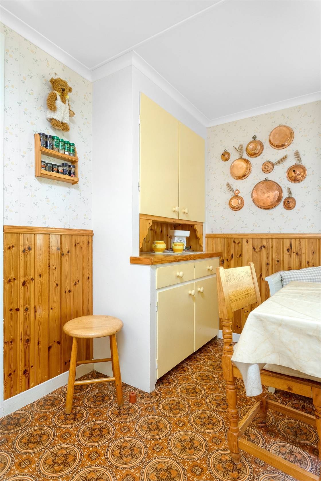 3 rum Villa på Slätåsen 1 Eskilstuna kommun - bild 19