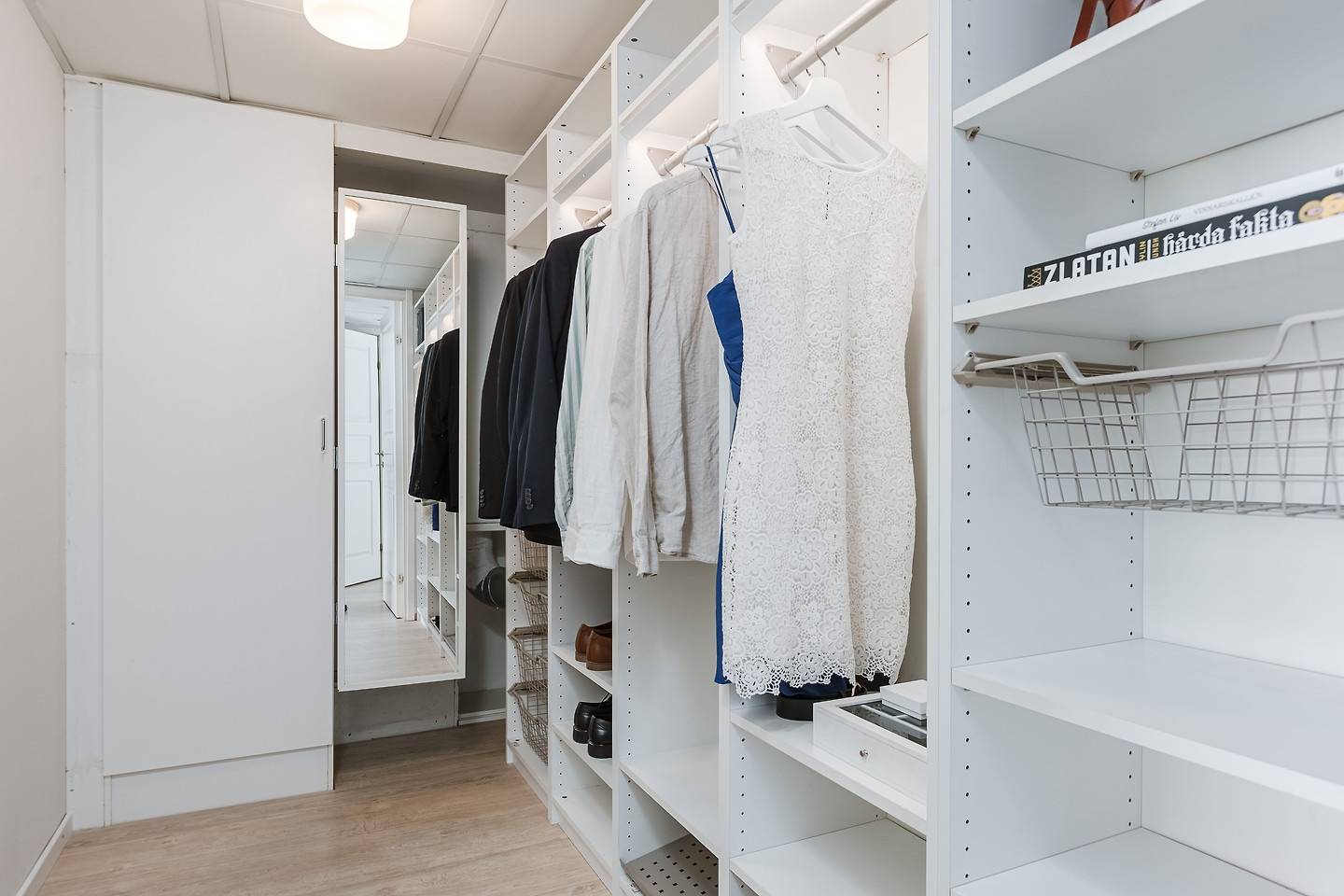 2 rum Lägenhet på Sjögatan 8 D Torpa Jönköpings kommun - bild 16