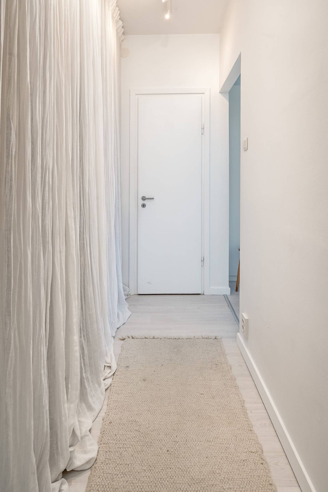 1 rum Lägenhet på Baggargatan 18 SÖDERHAMN - CENTRUM Söderhamns kommun - bild 10