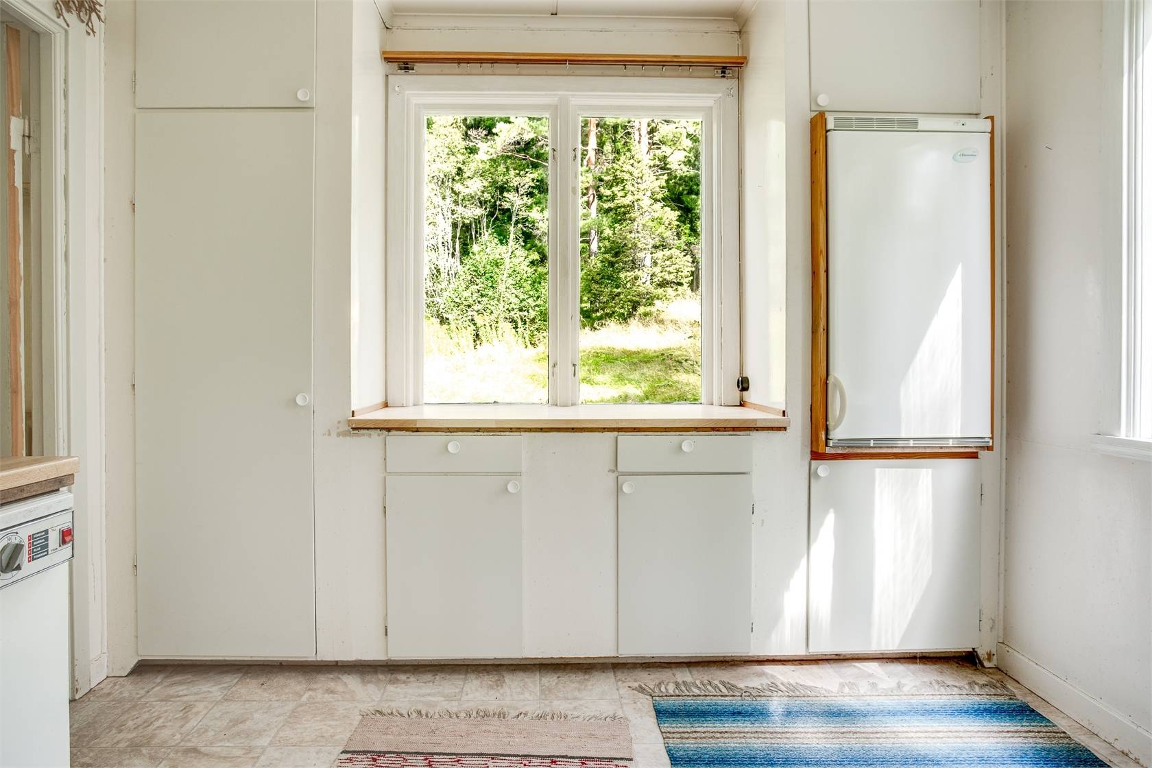 5 rum Villa på Bergsmanshyttan 104 Nora Nora kommun - bild 12
