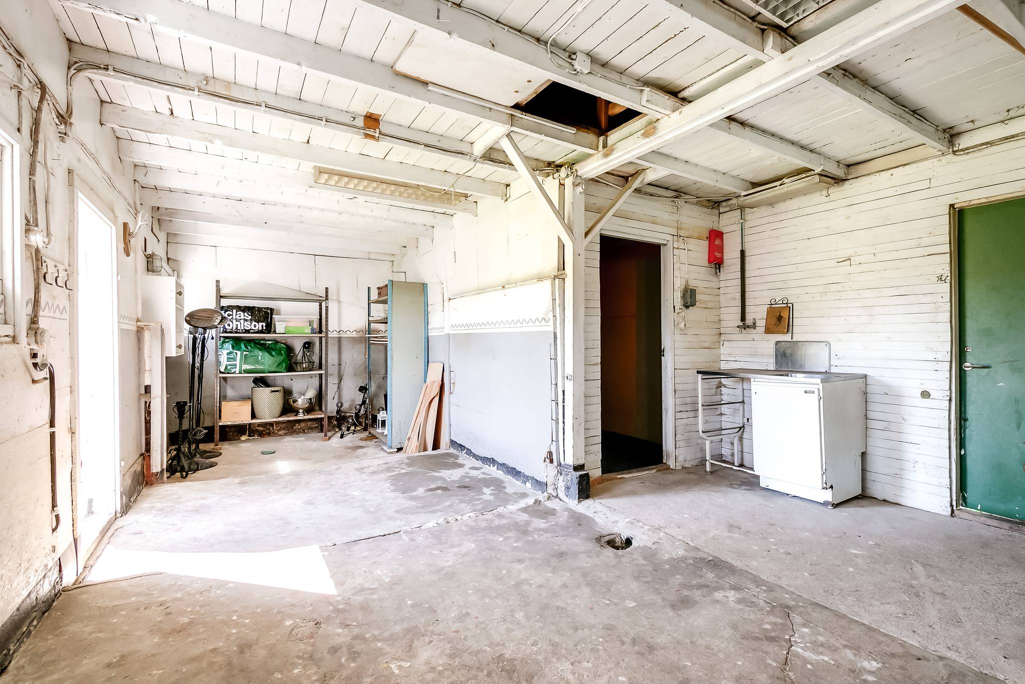 4 rum Villa på Östra Stenby Sandtorp Östra Stenby Norrköpings kommun - bild 46