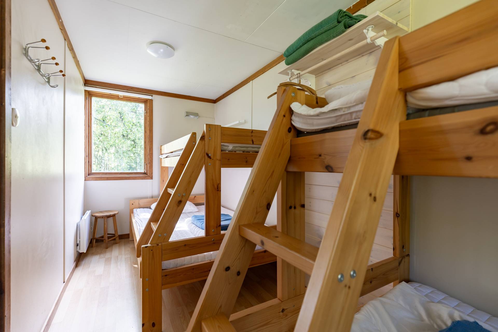 11 rum Villa på Kolåsens Fjällhotell 1 Järpen Åre kommun - bild 83