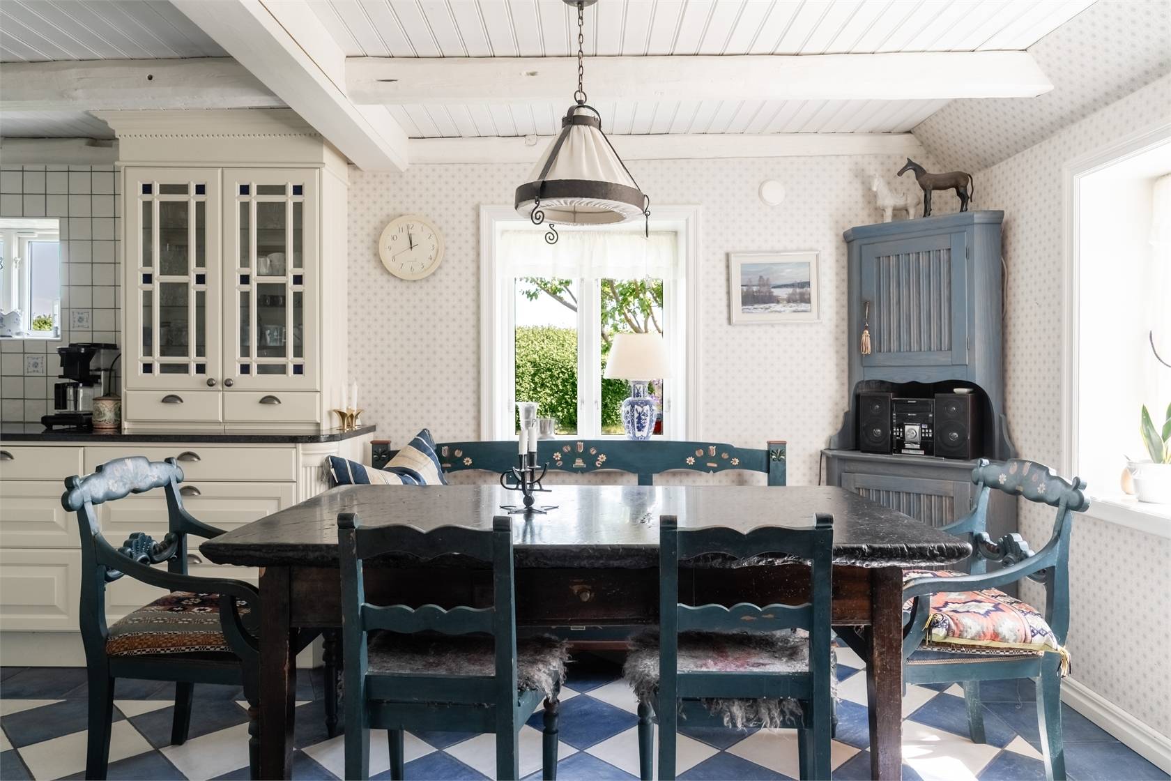 5 rum Villa på Flädie norrevångsväg 5 Flädie - Fjelie Lomma kommun - bild 19