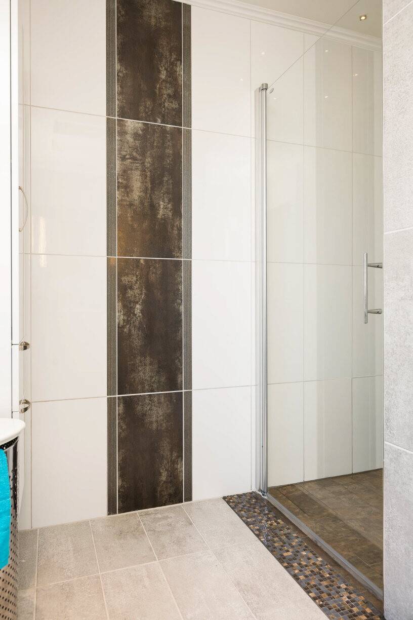 7 rum Villa på Sundsvägen 35 Sund Örnsköldsviks kommun - bild 26