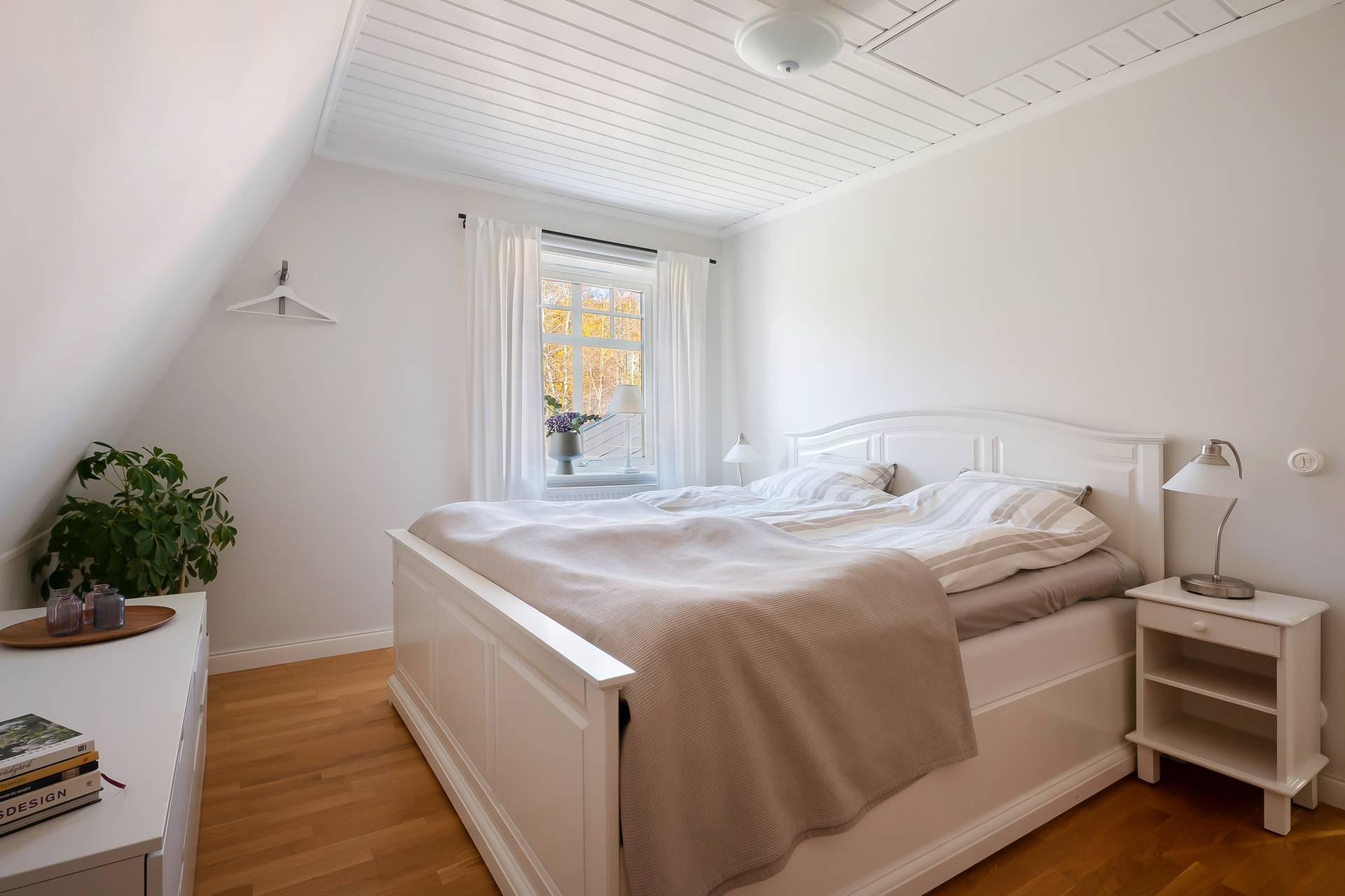 5 rum Villa på Uvnäsvägen 6 Storsjön Sandvikens kommun - bild 69