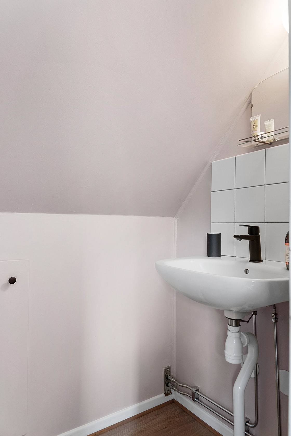 5 rum Villa på Perstorp 357 Eldsberga Halmstads kommun - bild 31