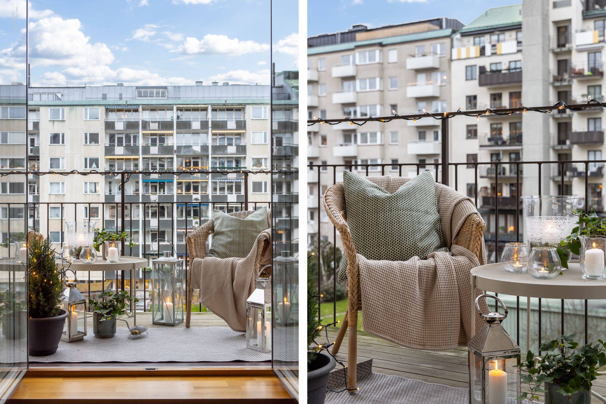 4 rum Lägenhet på Döbelnsgatan 58 Vasastan Stockholms kommun - bild 16