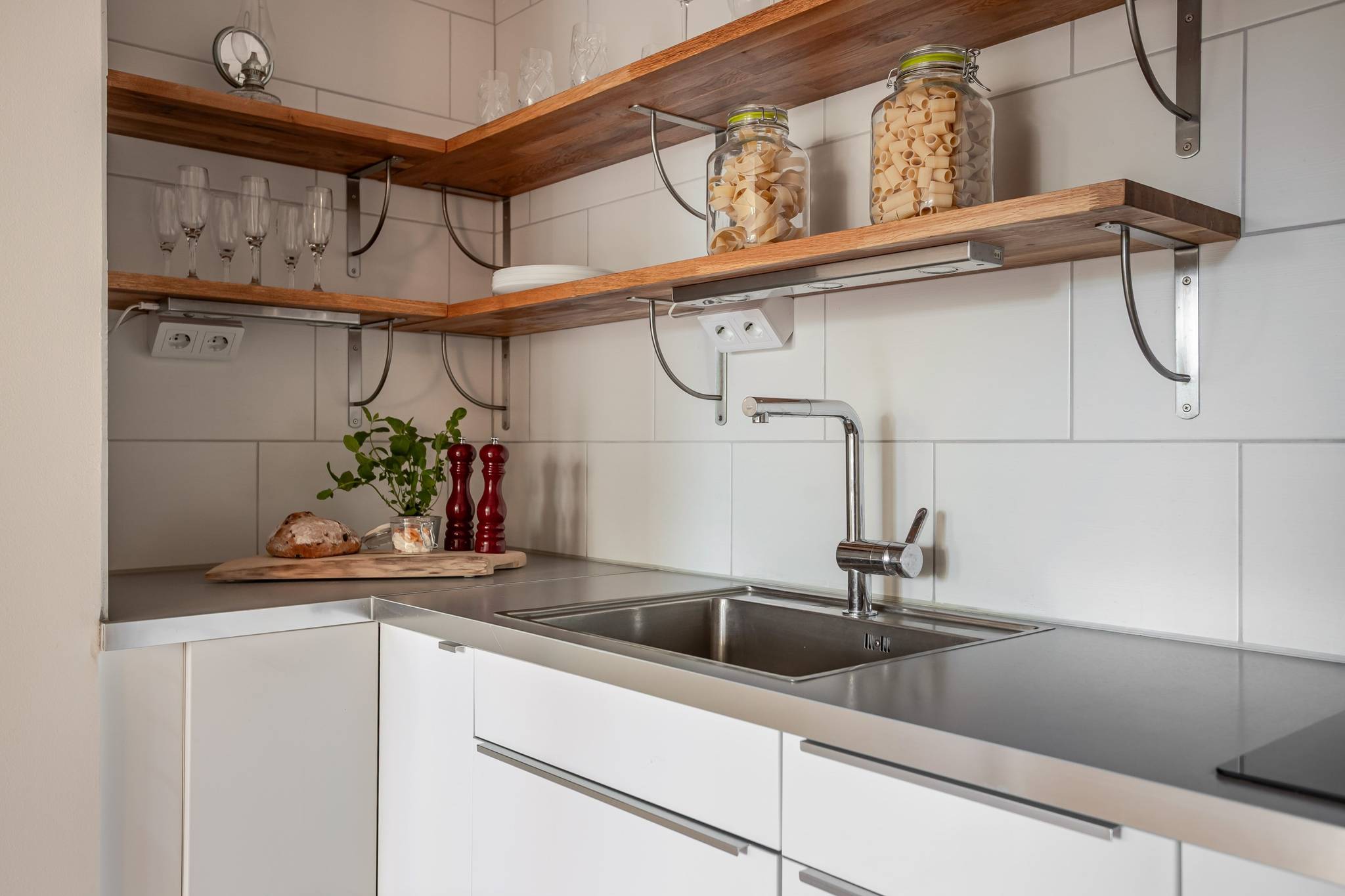 1.5 rum Lägenhet på Tegelviksgatan 69 Södermalm - Katarina Sofia Stockholms kommun - bild 14