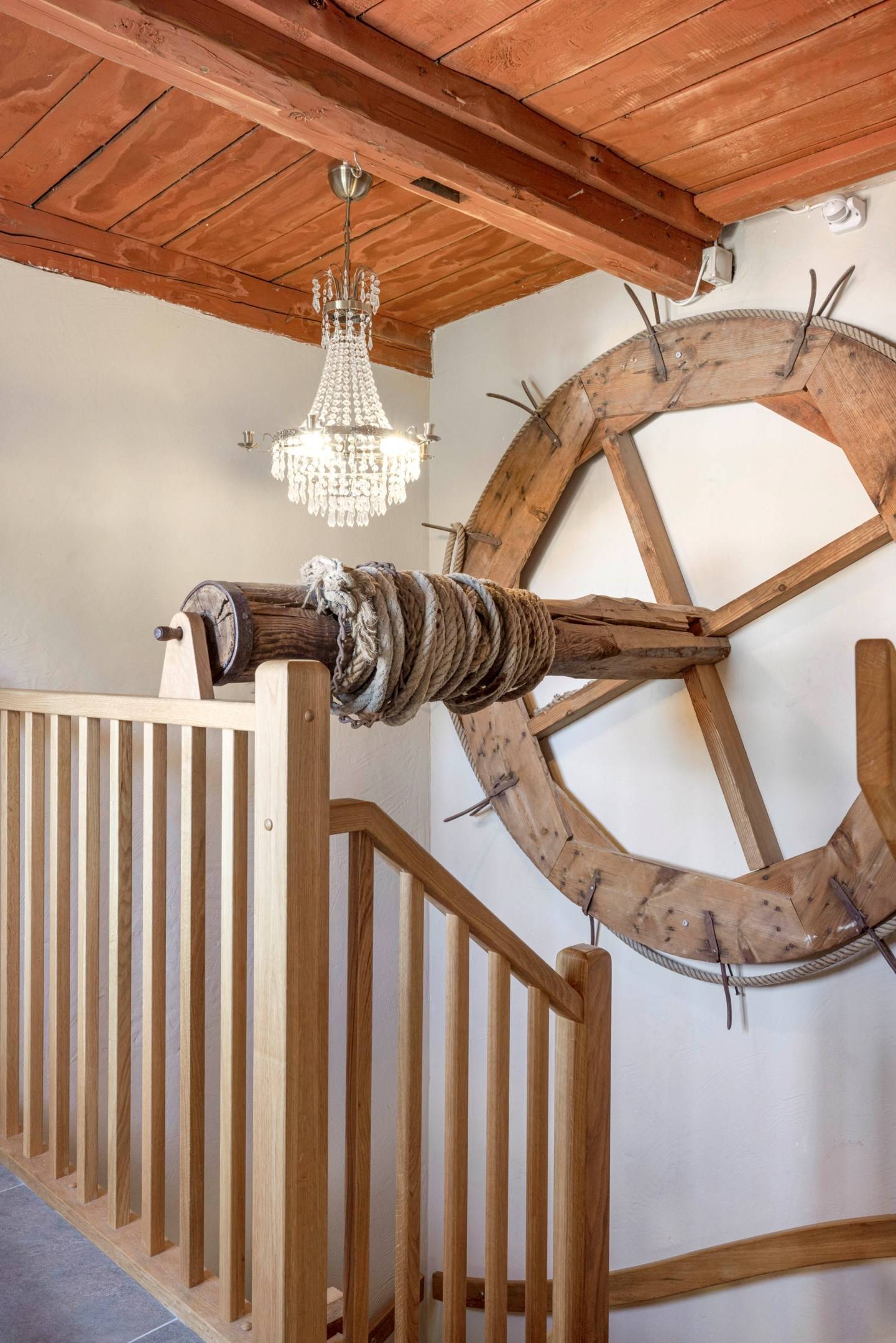 3 rum Lägenhet på Torggränd 6 Gamleby Laholms kommun - bild 13