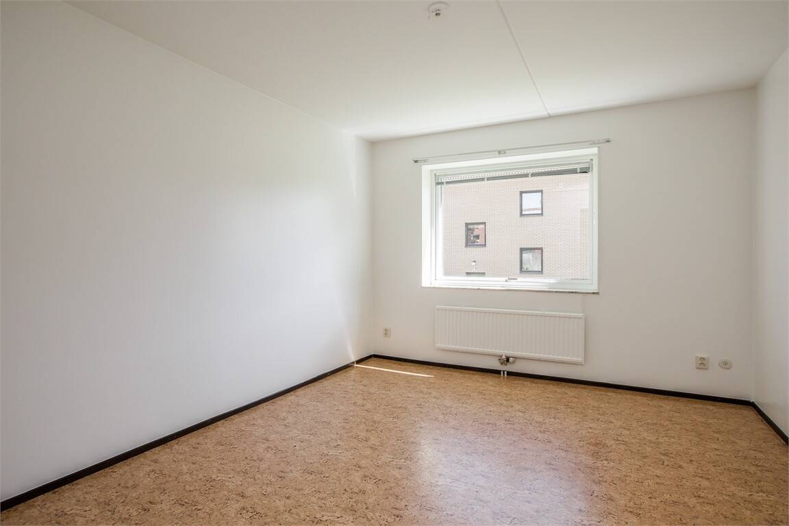 2 rum Lägenhet på Lillgatan 14 Liljeholmen Jönköpings kommun - bild 5