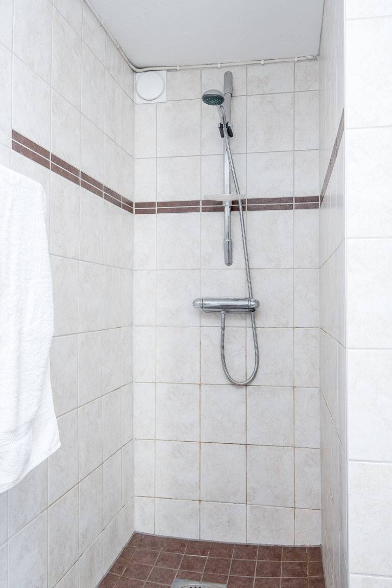 5 rum Villa på Fågelvägen 23 Äng Nässjö kommun - bild 24