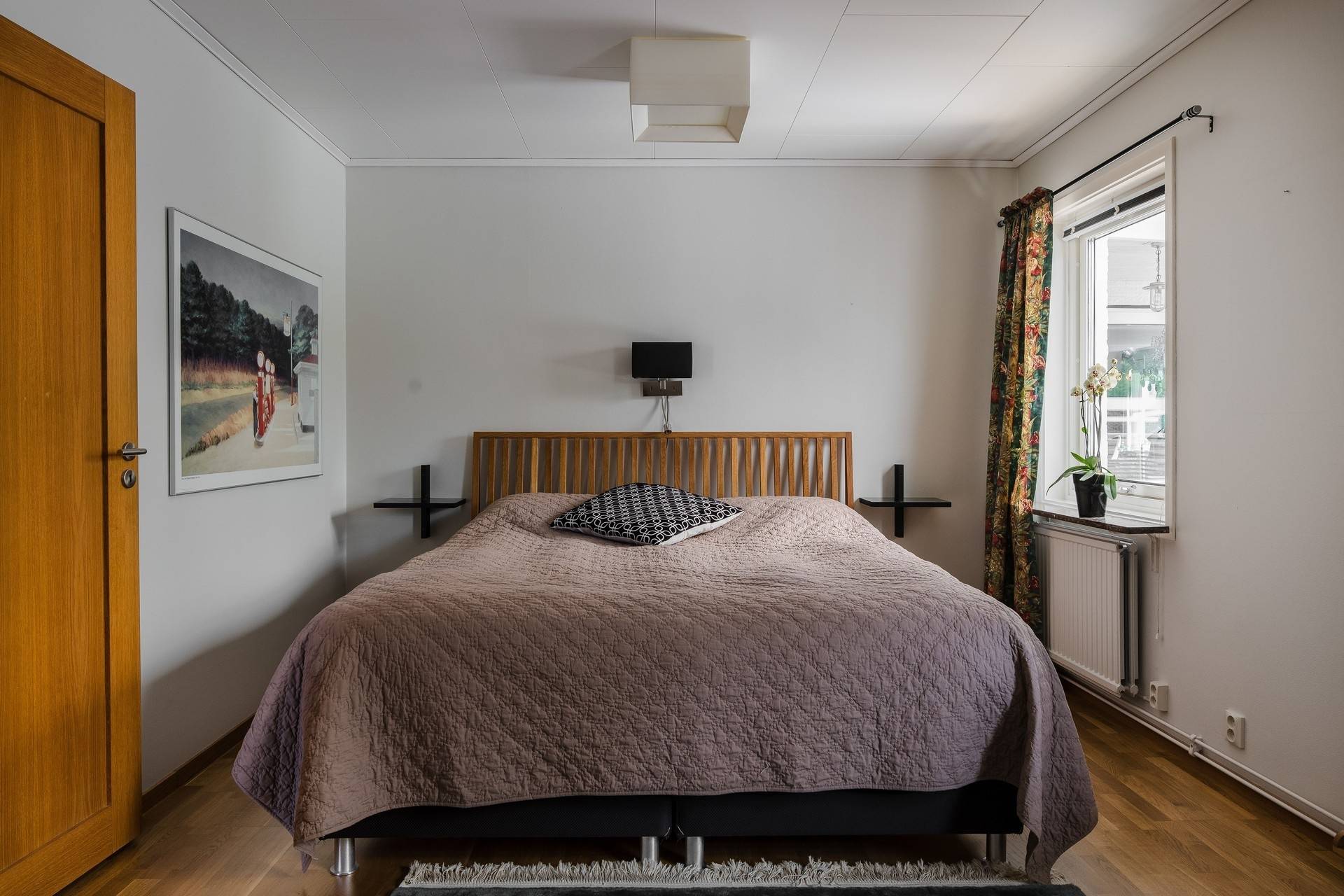 5 rum Villa på Salebygatan 6 Lidåker Lidköpings kommun - bild 42