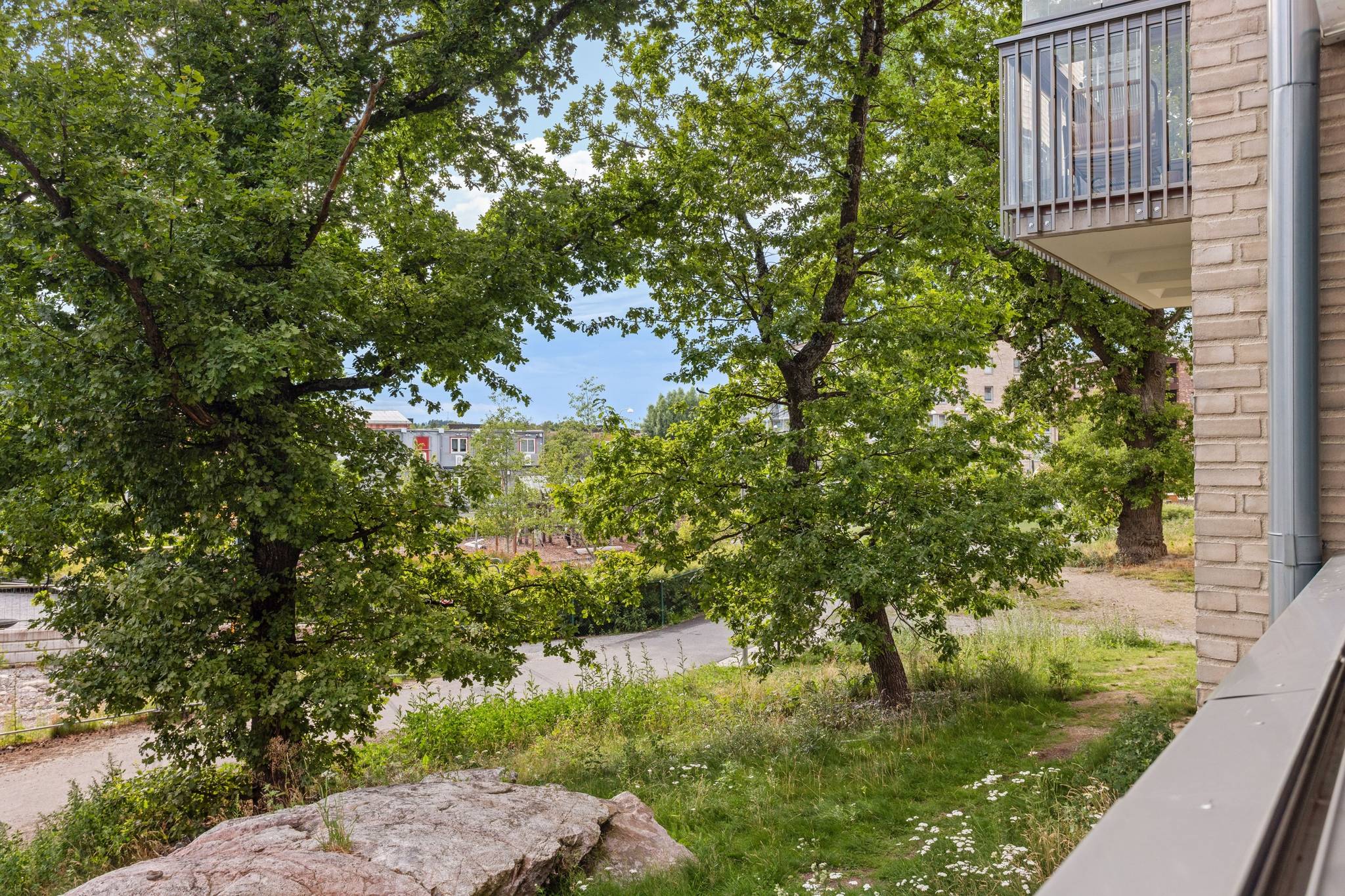 3 rum lägenhet på Malstensgränd 6 Jakobsberg, Järfälla kommun - bild 4