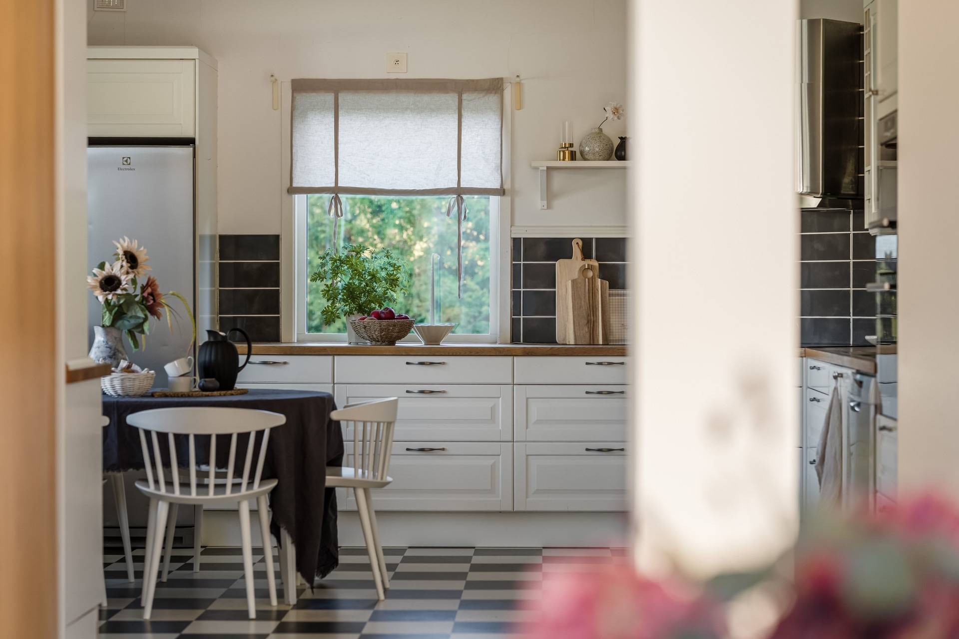 5 rum Villa på Abborrevägen 9A Framnäs Örebro kommun - bild 10