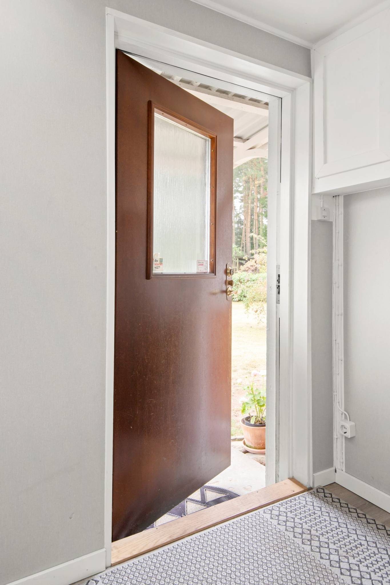5 rum Villa på Kiabyvägen 307 Kiaby Kristianstads kommun - bild 15