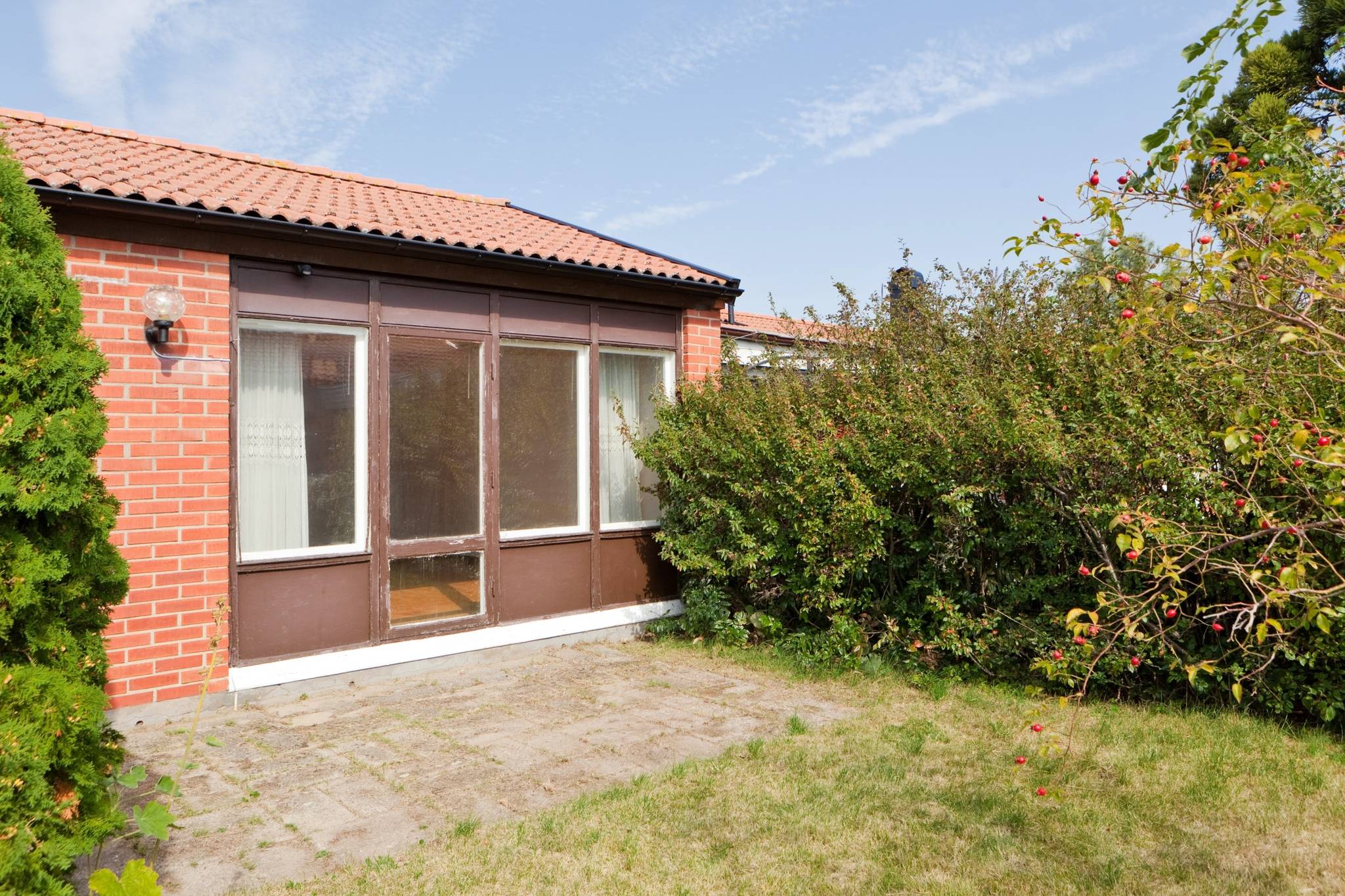 3 rum Villa på Långhällagatan 65 Riseberga Malmö kommun - bild 4