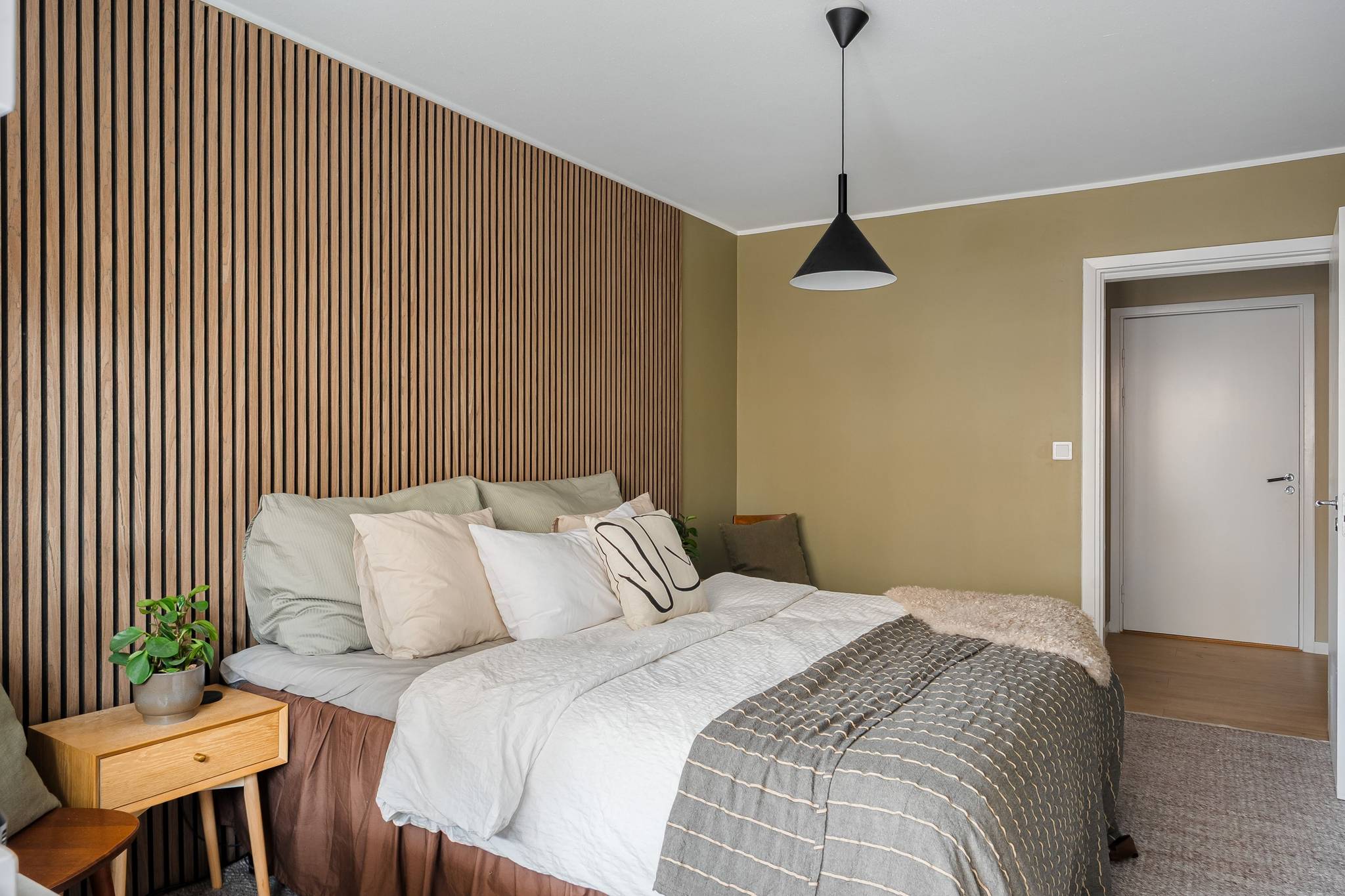 3 rum Lägenhet på Vegagatan 25 Centrala Sundbyberg Sundbybergs kommun - bild 20