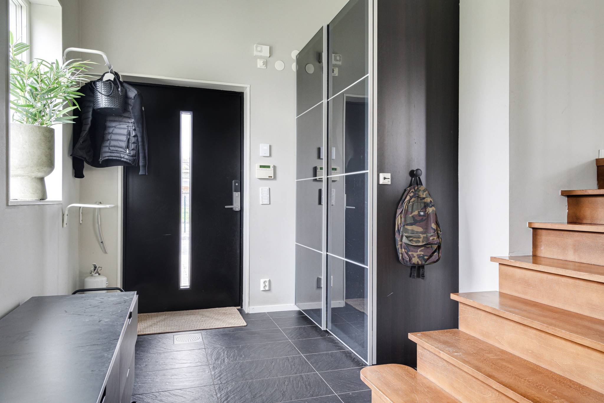6 rum Villa på Åbyvägen 22 Mölndal Åby Mölndals kommun - bild 33