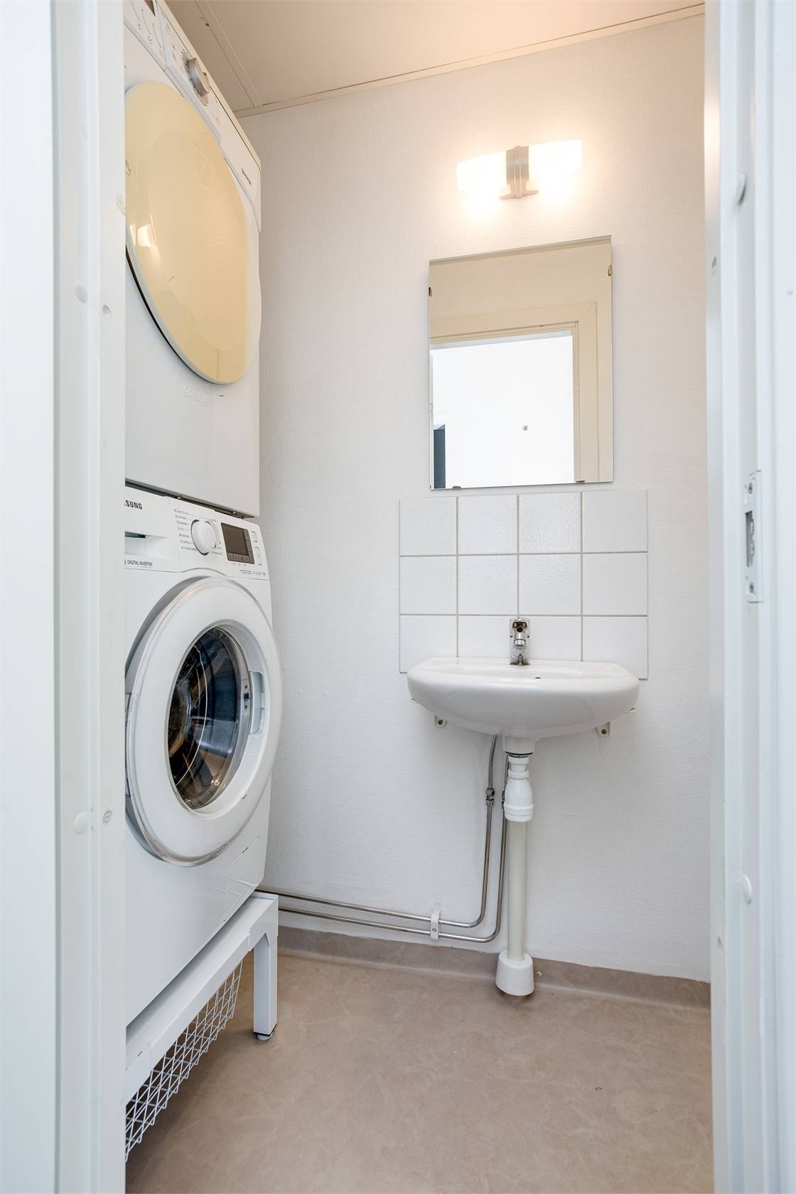 3 rum Lägenhet på Gäddgårdsgatan 6B Arboga kommun - bild 18