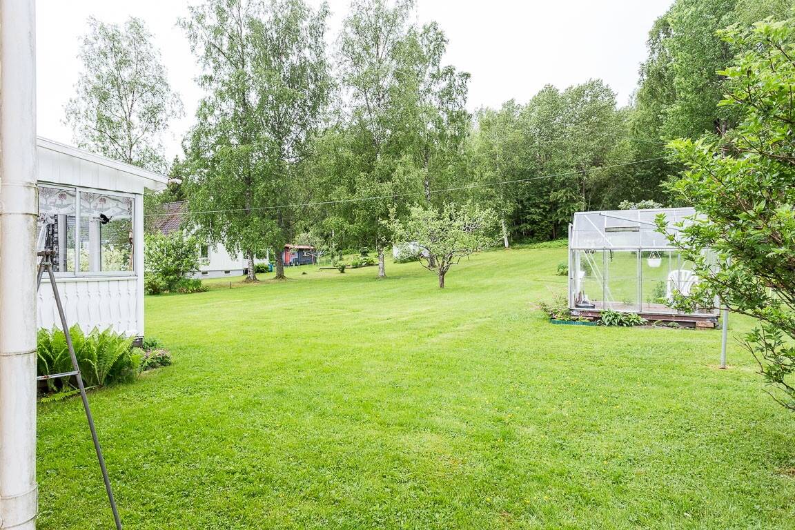 3 rum Villa på Slättvägen 15 Forshaga kommun - bild 3