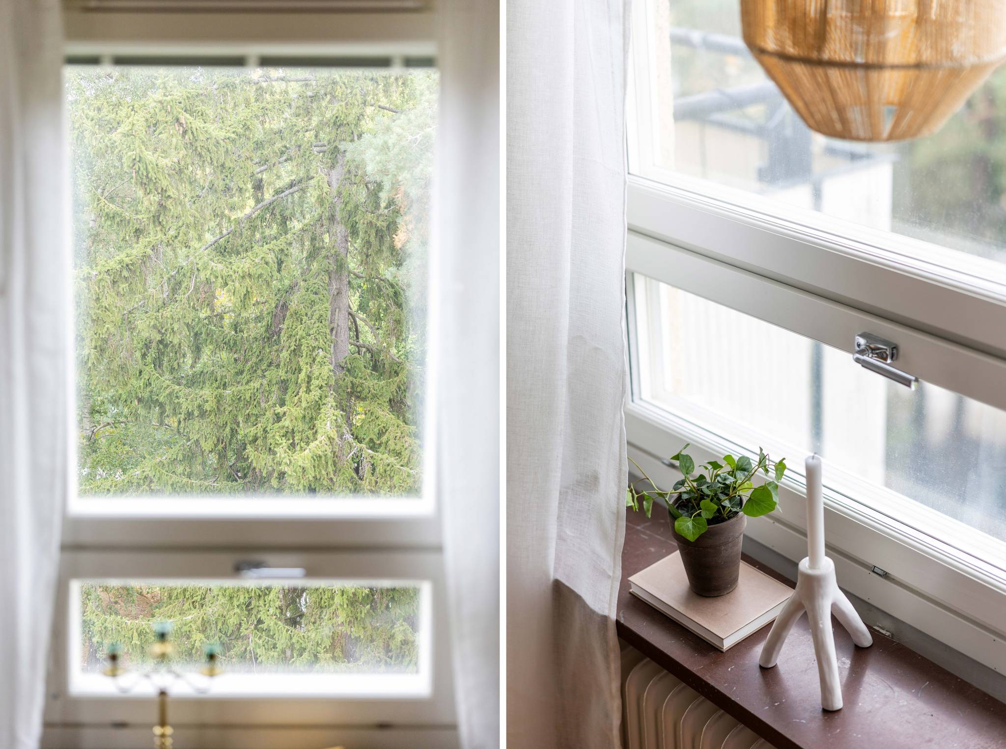 2 rum Lägenhet på Mosstenabacken 1, vån 3 Bandhagen Stockholms kommun - bild 7