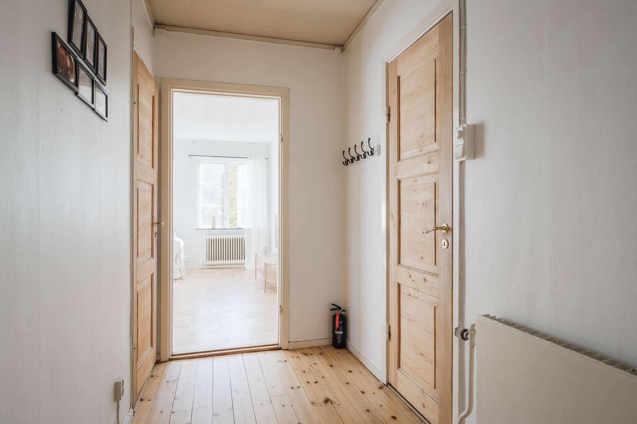 175 m² Villa på Stigs källa 3 Stigslund Gävle kommun - bild 31