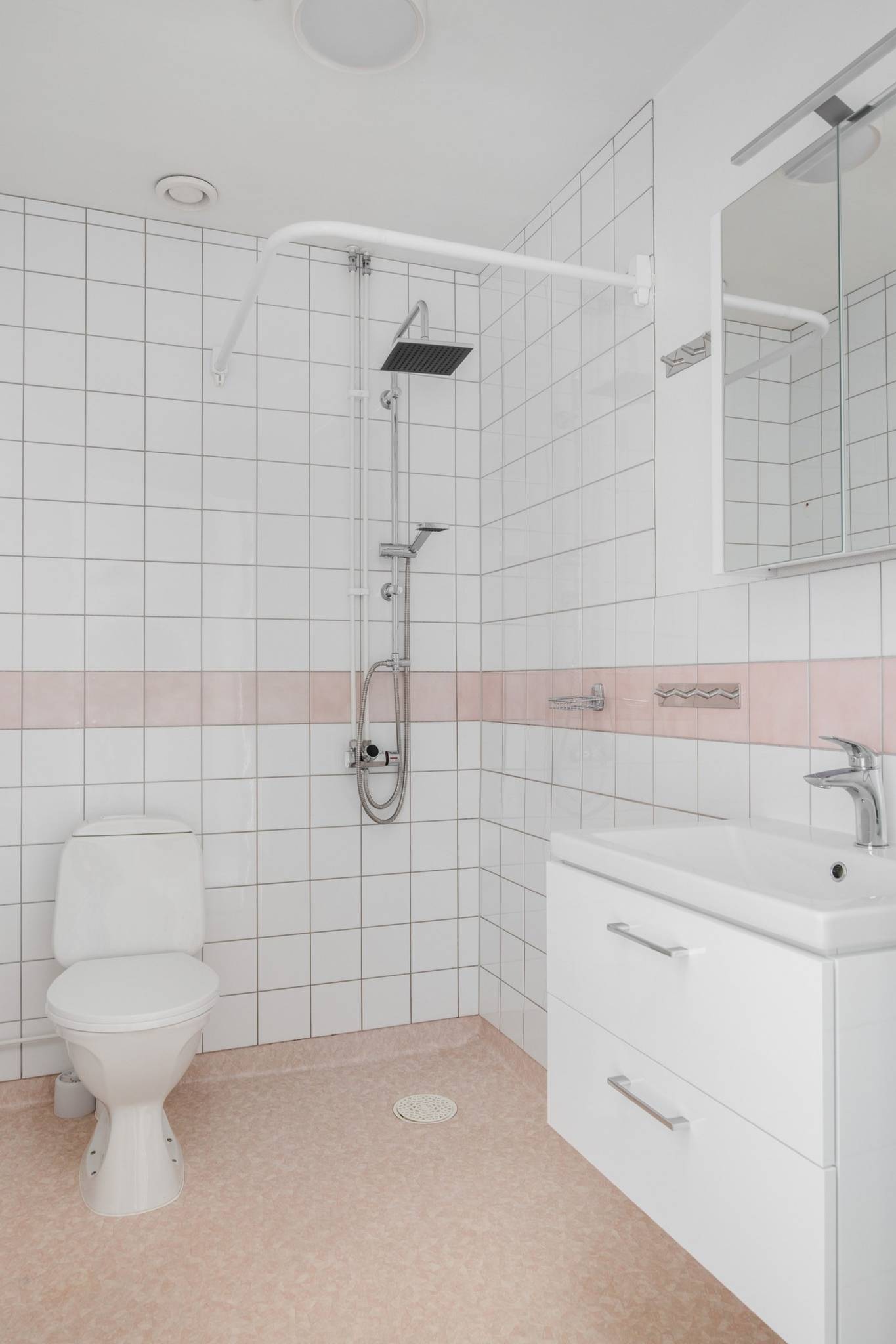 2 rum Lägenhet på Ryttaregatan 5B Nya Staden Lidköpings kommun - bild 11