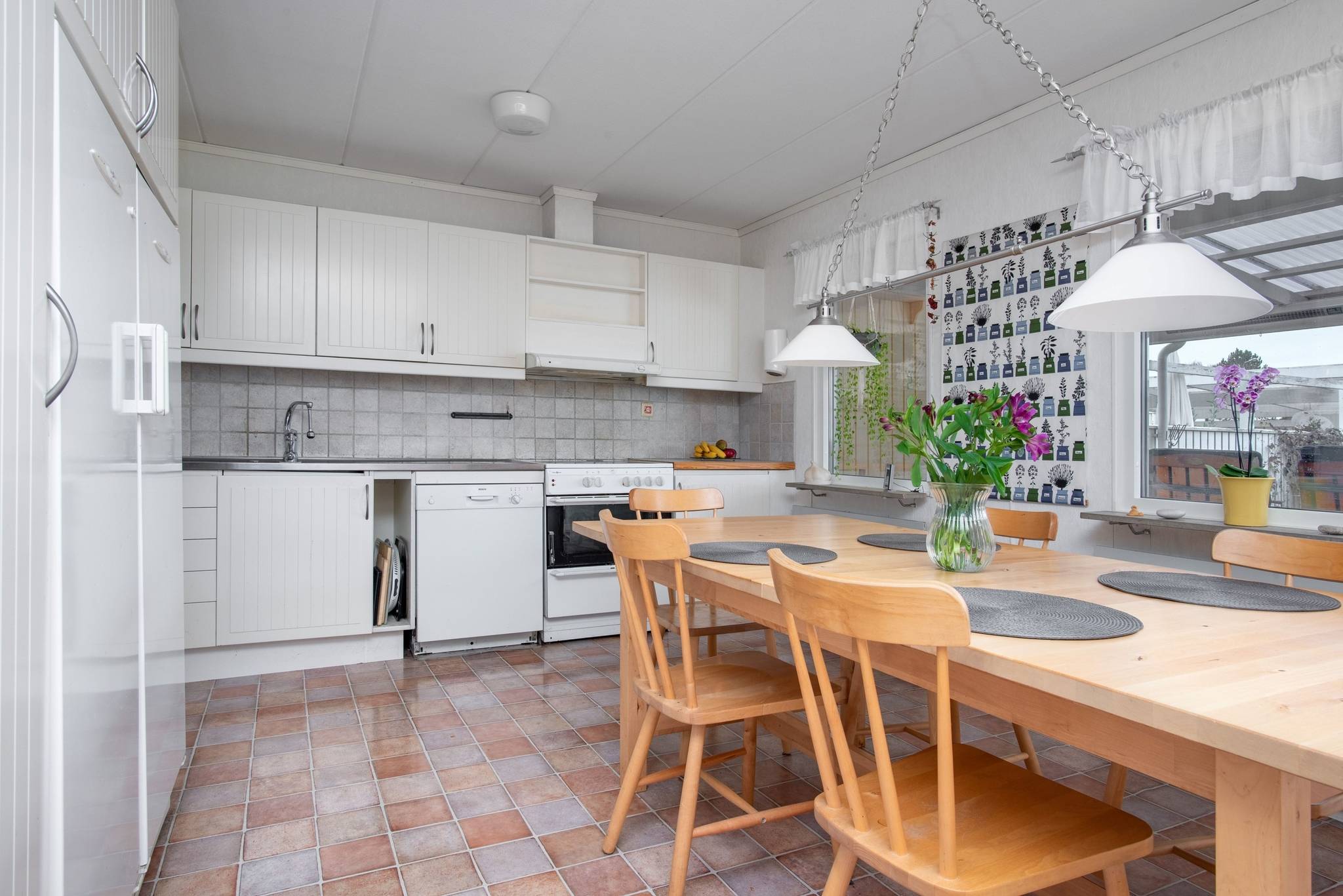 5 rum Radhus på Himnavägen 25 Linghem Linköpings kommun - bild 7