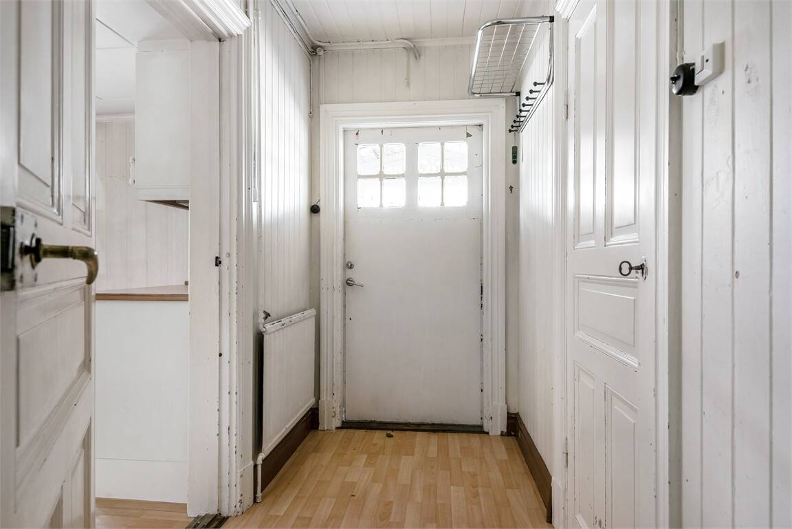 5 rum Villa på Skonberga Östergård 1, Normlösa Normlösa Mjölby kommun - bild 21