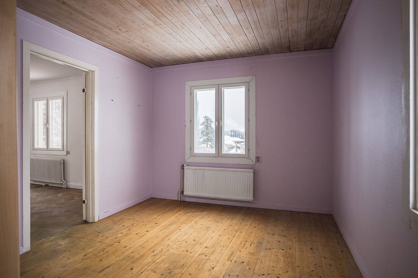 100 m² Övrig på Folketshusvägen 1 Vansbro Vansbro kommun - bild 16