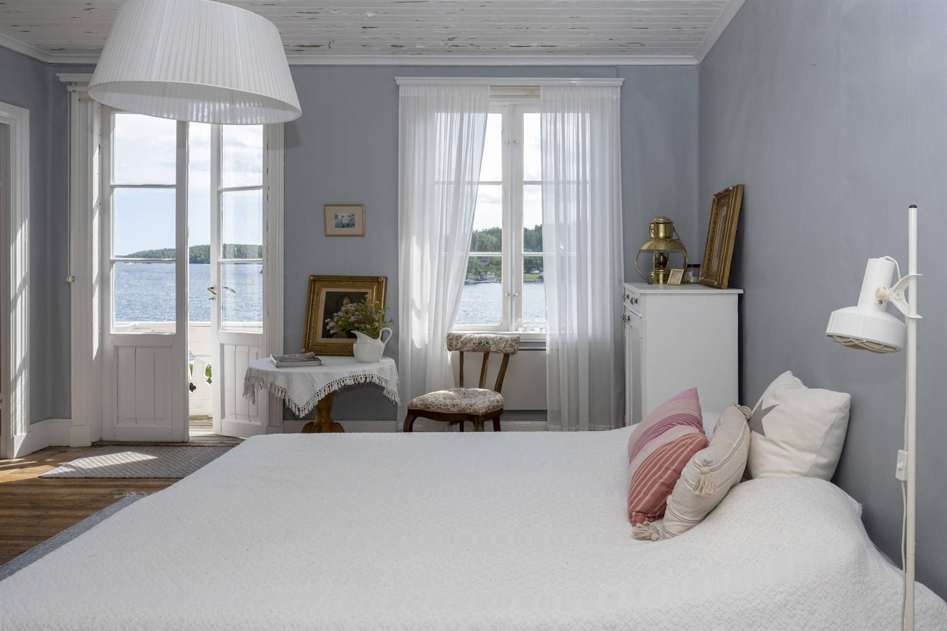 7 rum Villa på Värmdö Vårholma 337 Vårholma Värmdö kommun - bild 39