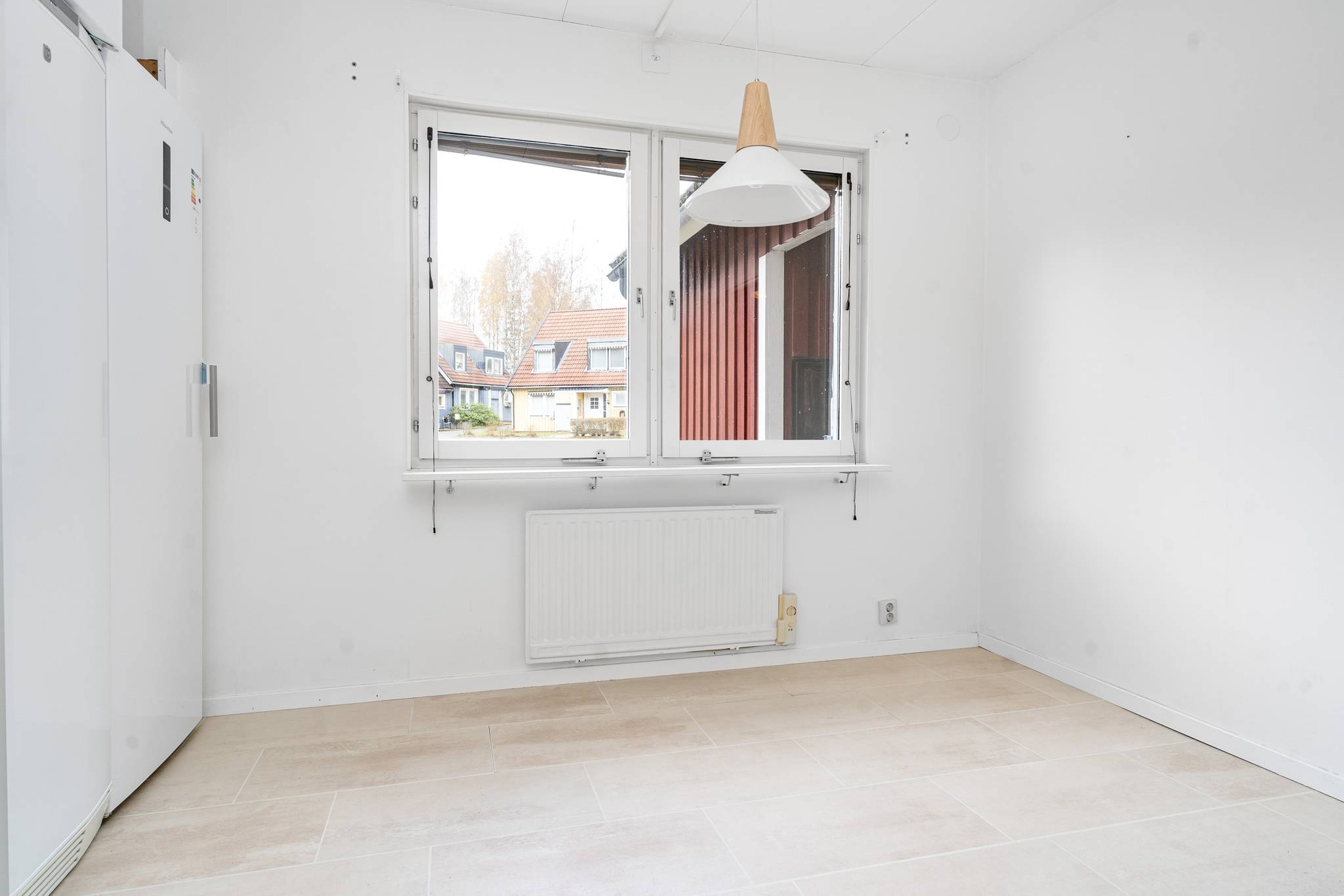 5 rum Villa på Stinavägen 16 Bråten Karlskoga kommun - bild 8