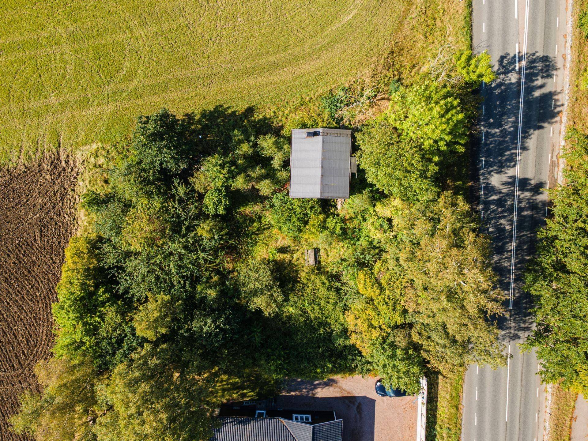 Ängelholm, Ängelholms kommun