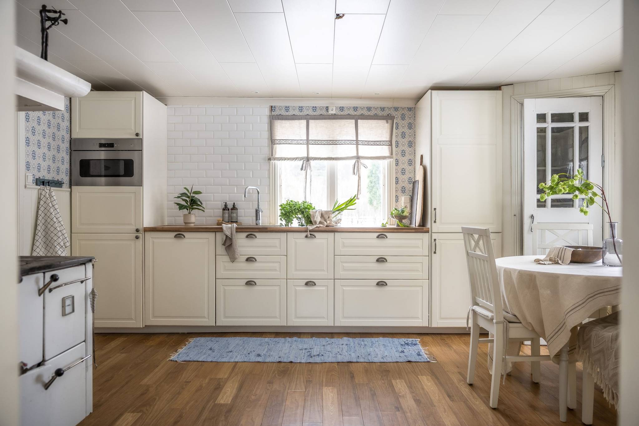 3 rum Villa på Stackbovägen 56 Valbo Gävle kommun - bild 6