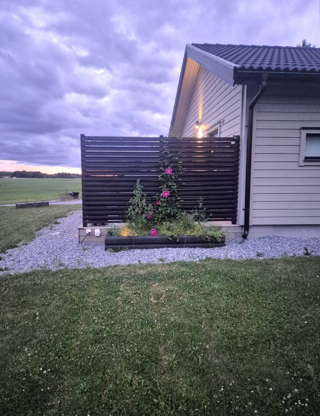 6 rum Villa på Munktorps prästgård 17 Munktorp Köpings kommun - bild 54
