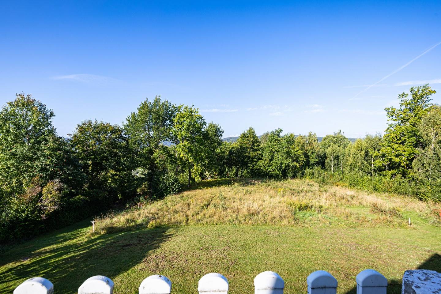 5 rum Fritidshus på Skasås Oppegården 1 Klässbol Arvika kommun - bild 24