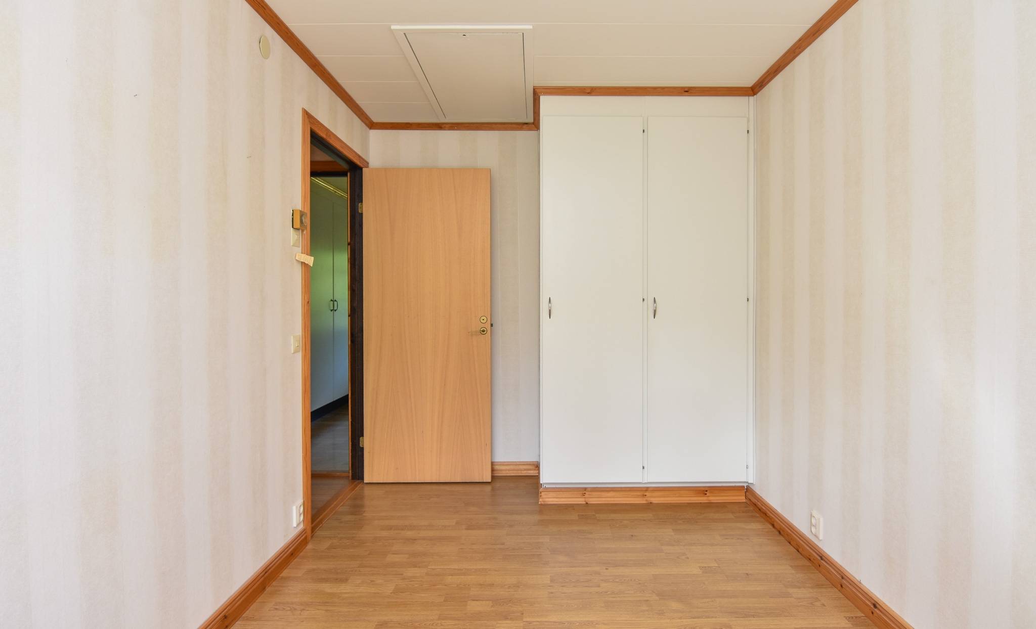 7 rum Villa på Gräsuddsvägen 14 Söderhamns kommun - bild 26