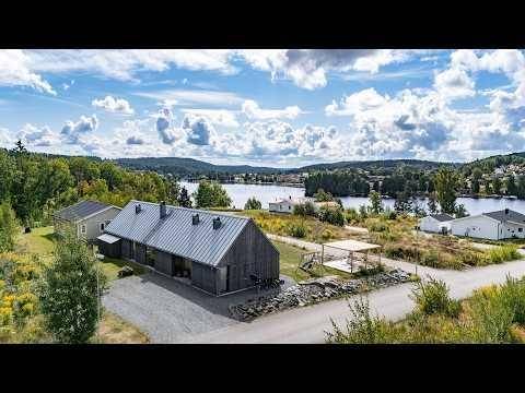 Bengtsfors, Bengtsfors kommun