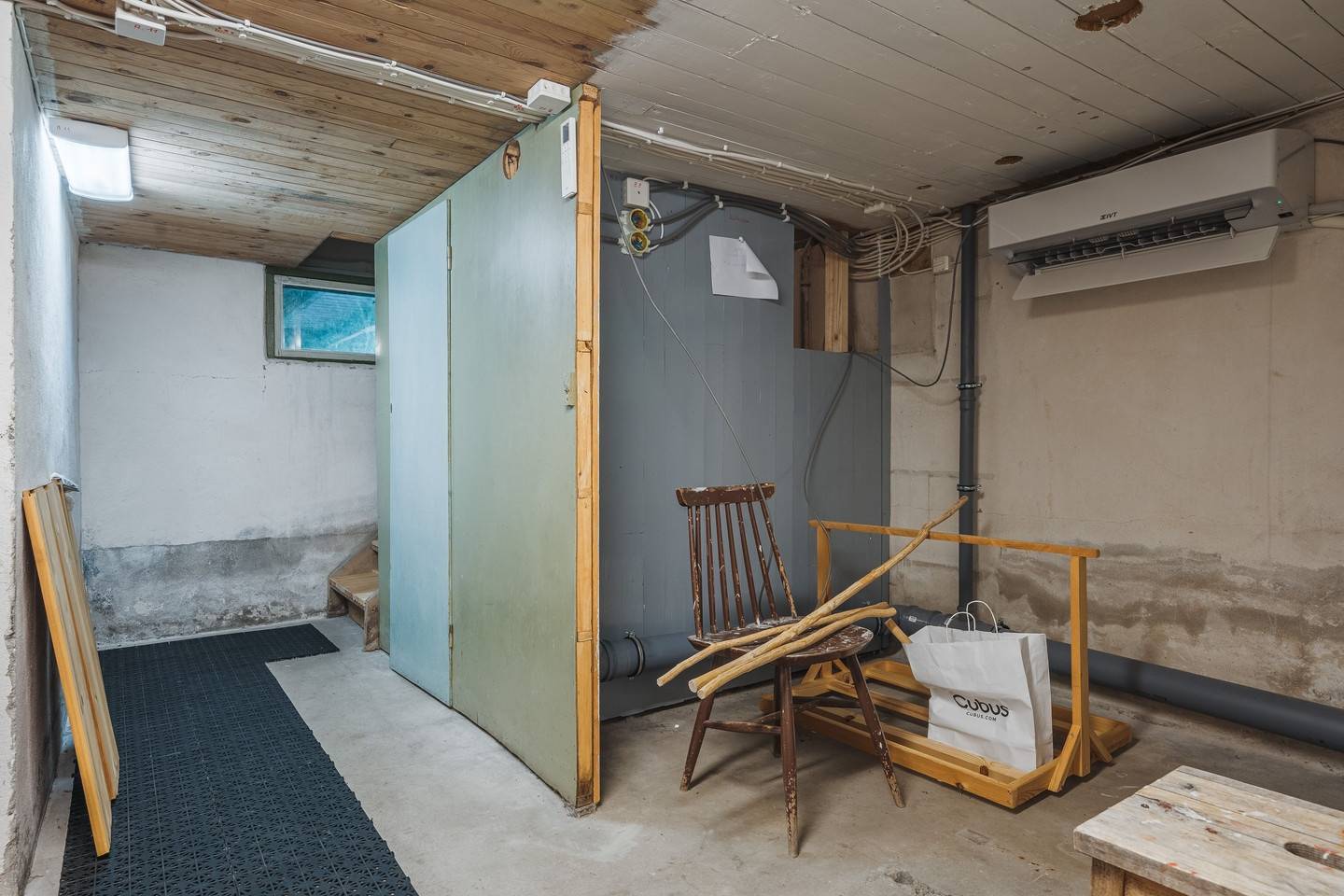 5 rum Villa på Botilsäters-Byn Skogaryd Värmlandsnäs Säffle kommun - bild 37