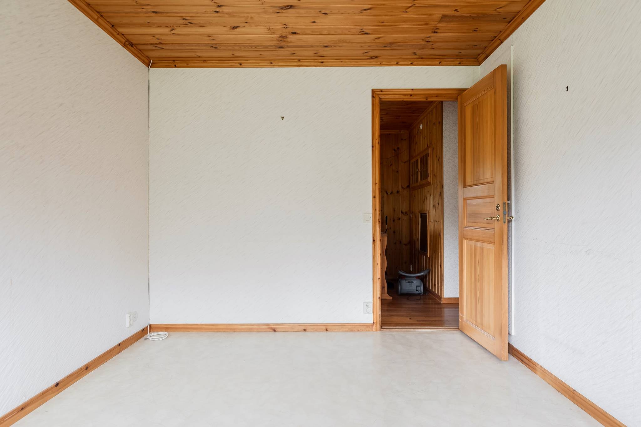5 rum Gård/skog på Bäckslätten Backagård Kristinehamns kommun - bild 25