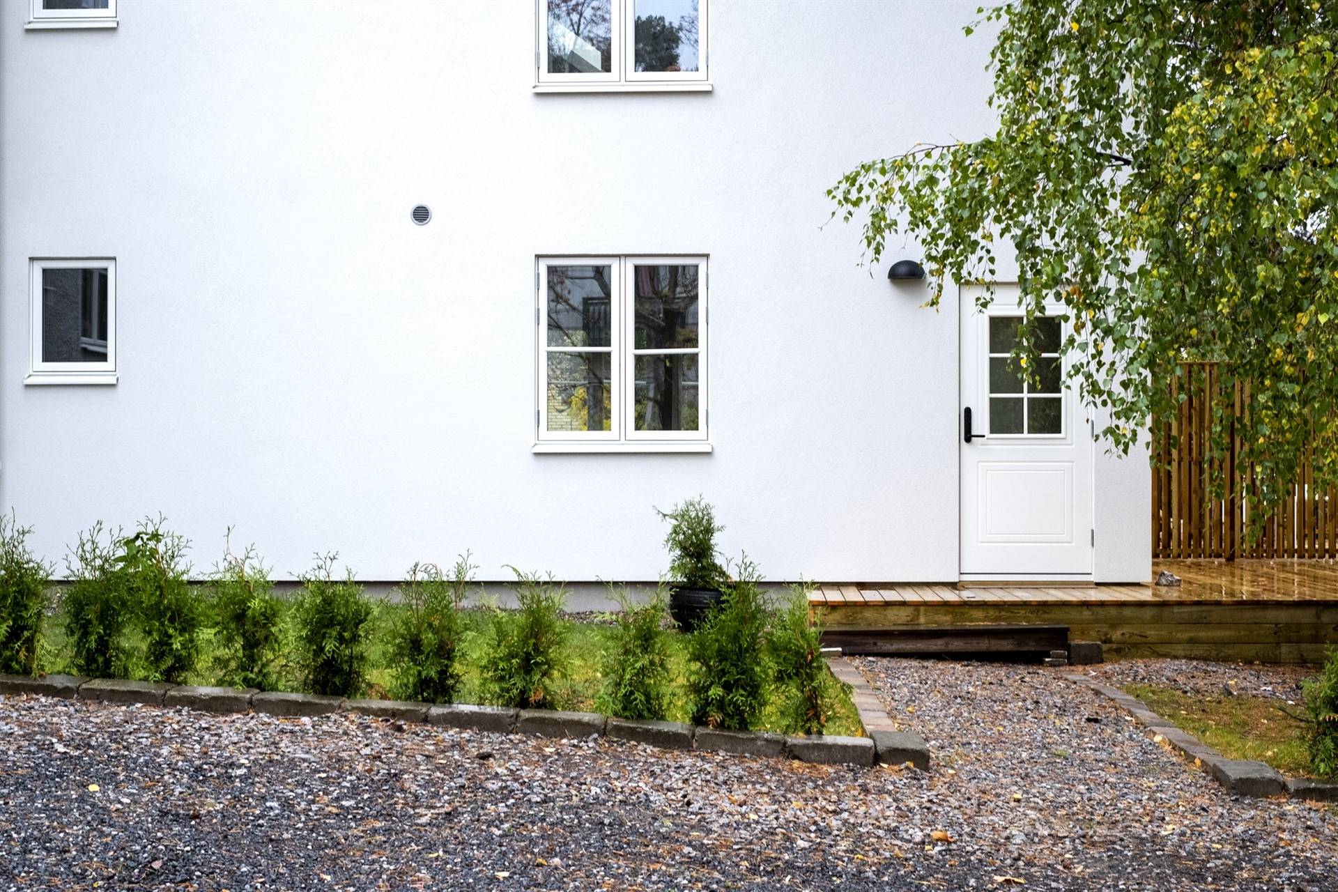 2 rum Lägenhet på Hamngatan 62C Centrala Vaxholm Vaxholms kommun - bild 11