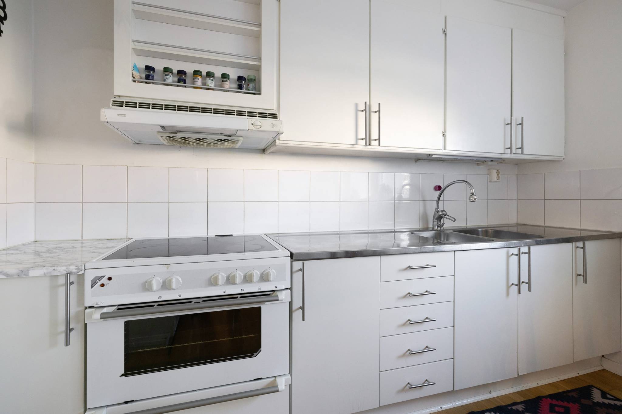 4 rum Lägenhet på Förlandagränd 60 Östbergahöjden Stockholms kommun - bild 8