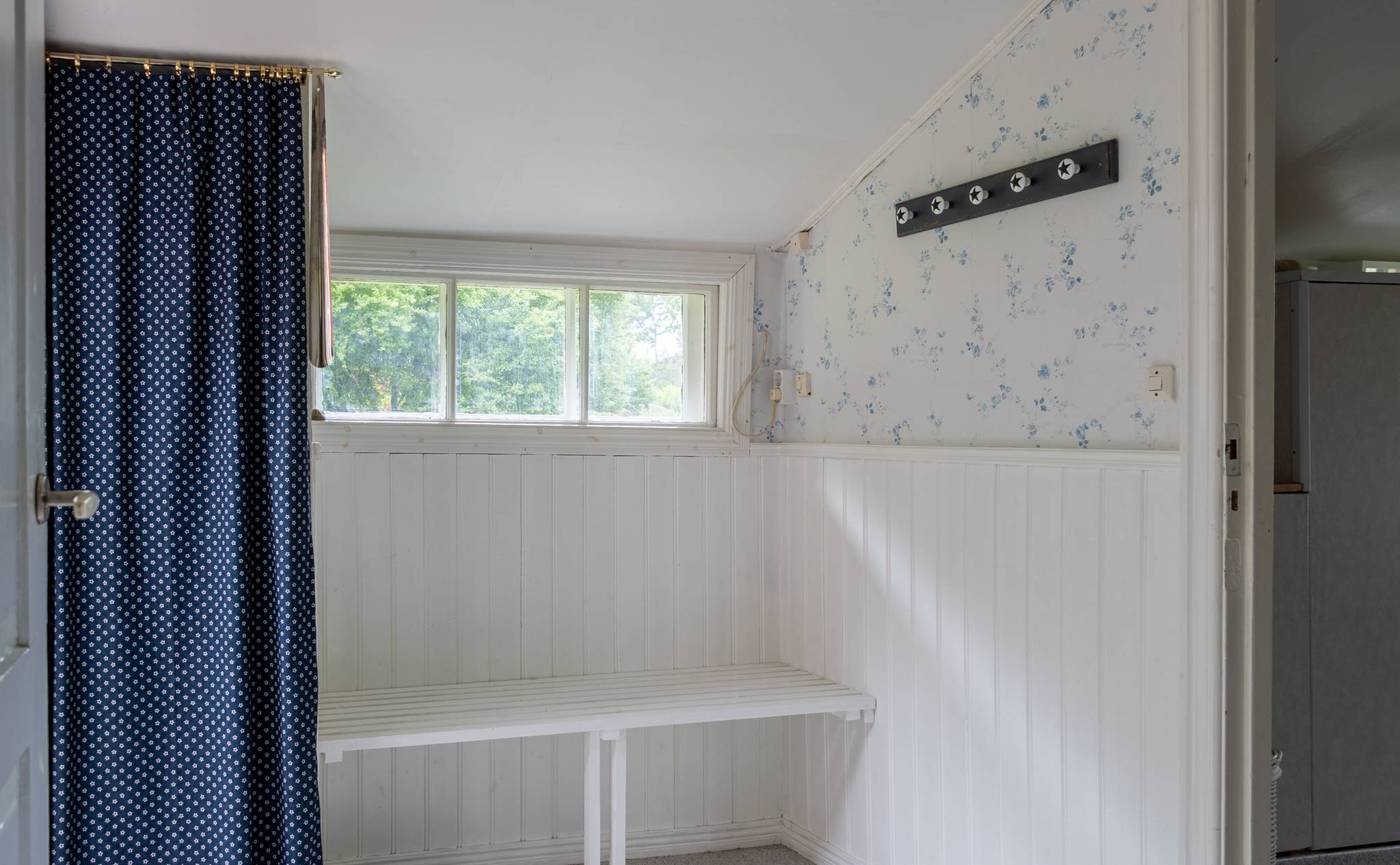 3 rum Villa på Örserydsvägen 21 Ronneby kommun - bild 9
