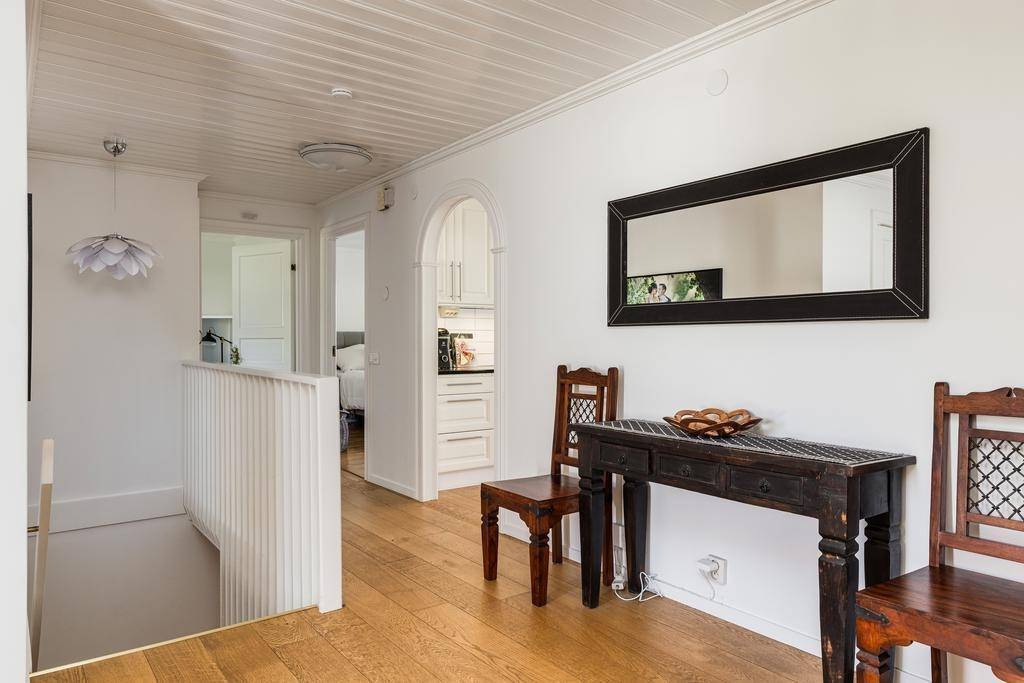 Kinna, Marks kommun