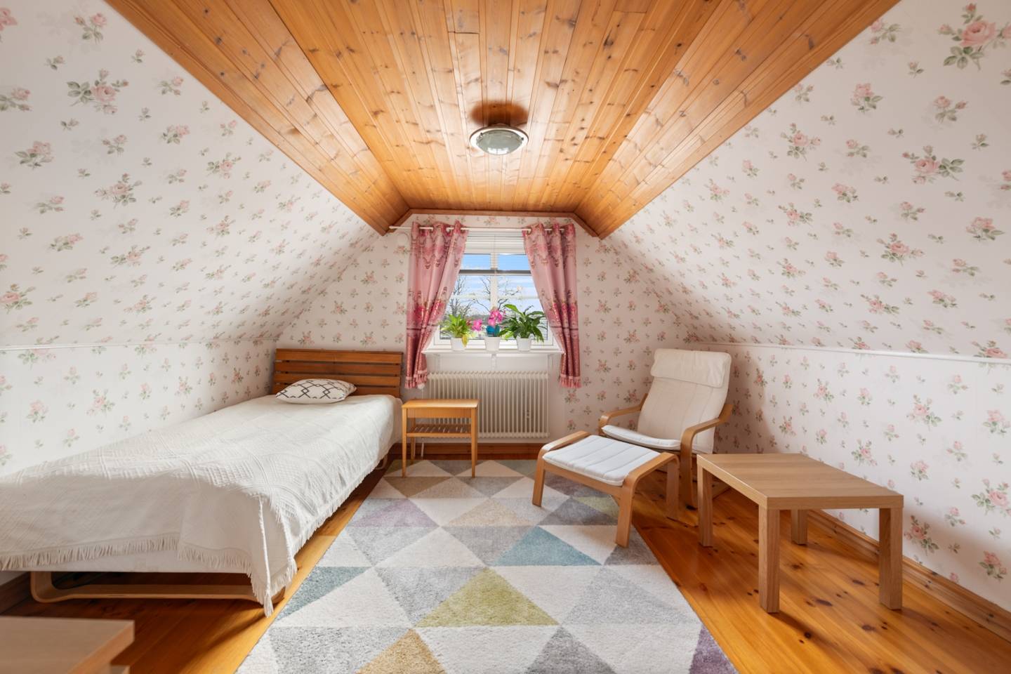 4 rum Villa på Ekagatan 12 Runna Kungsörs kommun - bild 16